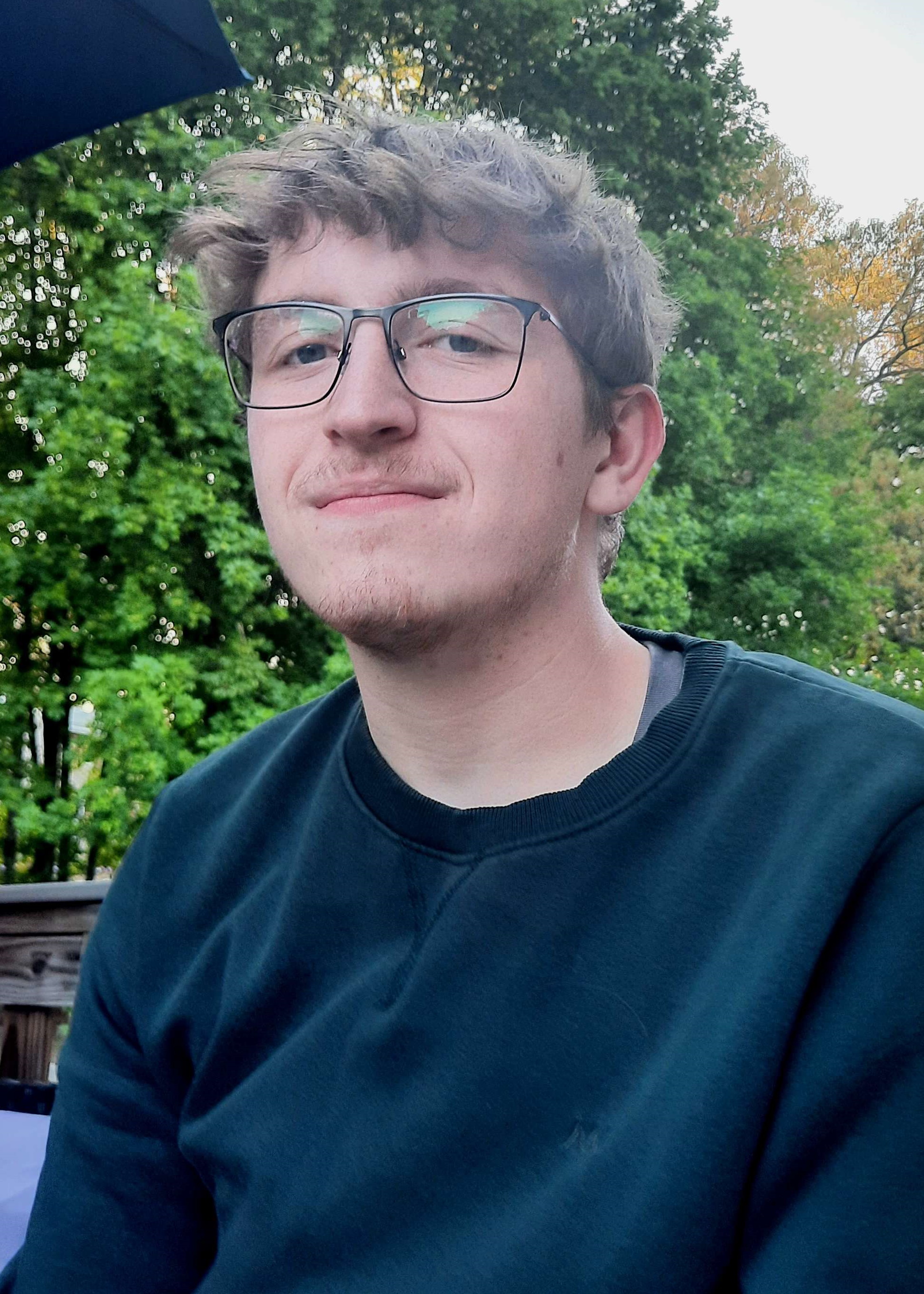 Image of: Dylan Silk
