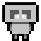 Image of: Cute character